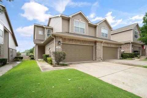 928 Avondale Ln, Plano, TX 75025