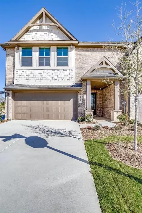 508 Lela Cir, Keene, TX 76059