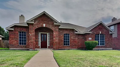 3208 Pecan Xing, Mesquite, TX 75181
