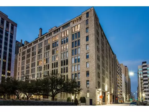 1122 Jackson St #310, Dallas, TX 75202