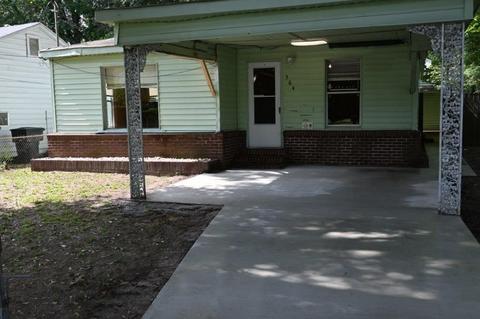 564 E 75th St, Shreveport, LA 71106