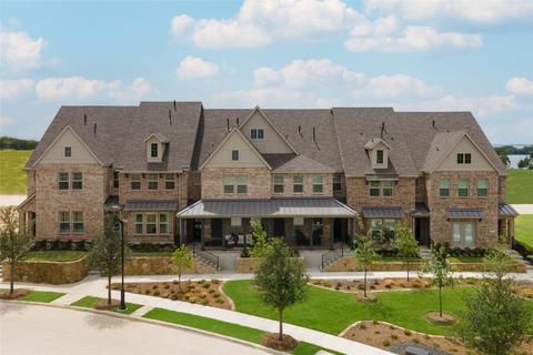 7852 Manilla Dr, Rowlett, TX 75088