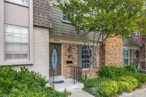 15924 Coolwood Dr #1039, Dallas, TX 75248