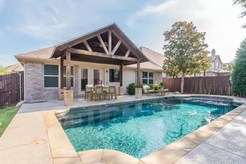 3909 Jeanette Ln, Mckinney, TX 75071