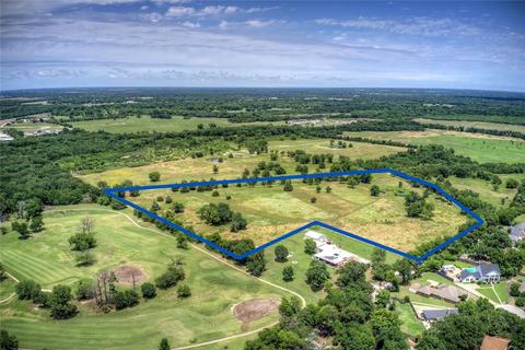 tbd Long Branch Dr, Greenville, TX 75402