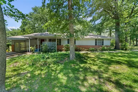 333 Long Shadow, Murchison, TX 75778 photo 2