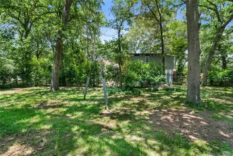 333 Long Shadow, Murchison, TX 75778 photo 19