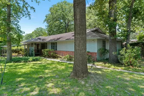 333 Long Shadow, Murchison, TX 75778