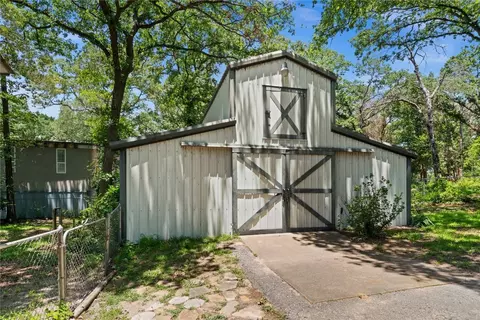 333 Long Shadow, Murchison, TX 75778 photo 20