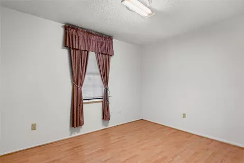 333 Long Shadow, Murchison, TX 75778 photo 11