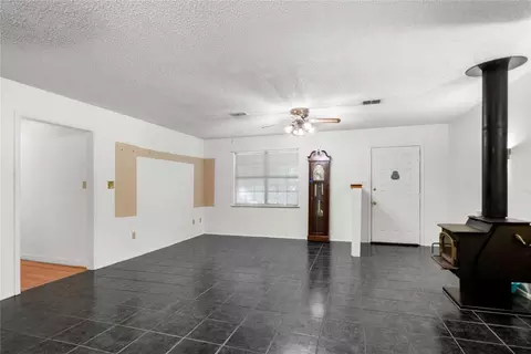 333 Long Shadow, Murchison, TX 75778 photo 5