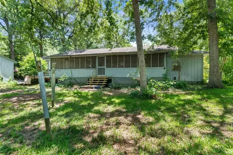 333 Long Shadow, Murchison, TX 75778 photo 18