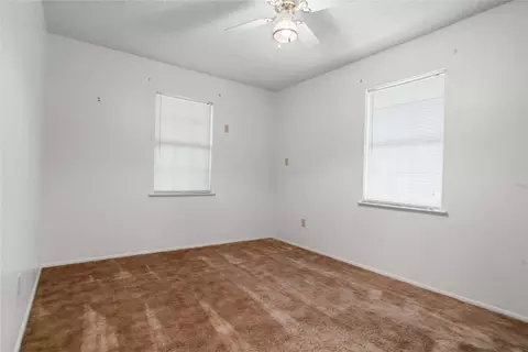 333 Long Shadow, Murchison, TX 75778 photo 12