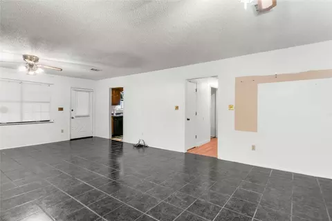 333 Long Shadow, Murchison, TX 75778 photo 4
