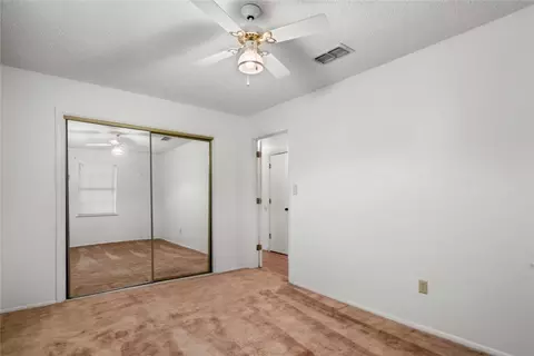 333 Long Shadow, Murchison, TX 75778 photo 10