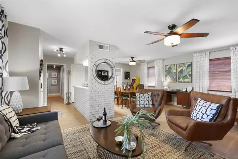 2938 Randy Ln, Farmers Branch, TX 75234