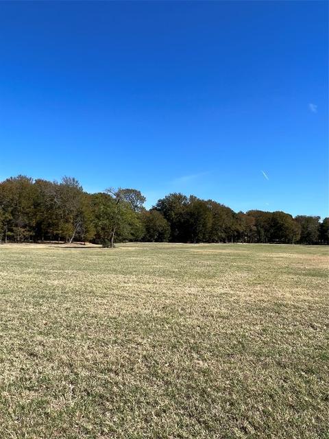 19886 Fm 47, Wills Point, TX 75169
