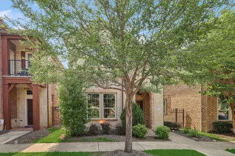 6670 Escondido St, Irving, TX 75039