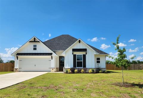 14908 Turtle Creek Ranch Rd, Flint, TX 75762