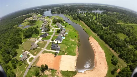 1451 Suwannee Ln #79, Benton, LA 71006
