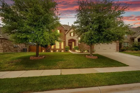 11920 Cisco Ct, Fort Worth, TX 76108