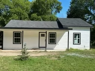 154 Oak Vista Rd, Waxahachie, TX 75167