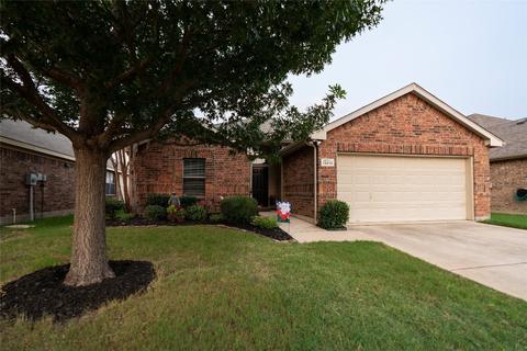 13212 Fiddlers Trl, Fort Worth, TX 76244