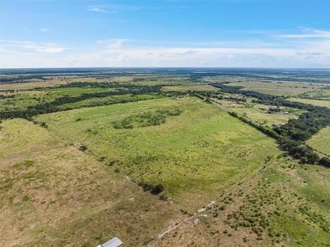 Tbd Fm 339 S, Groesbeck, TX 76642