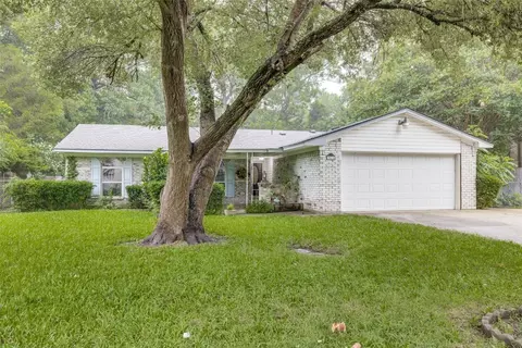 362 Lakeview Cir, Duncanville, TX 75137