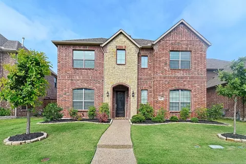 1589 Cromwell Ct, Rockwall, TX 75032