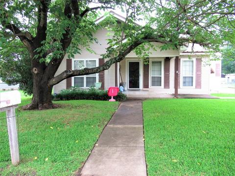 2211 Greenville St, Caddo Mills, TX 75135 | 24 Photos - Movoto