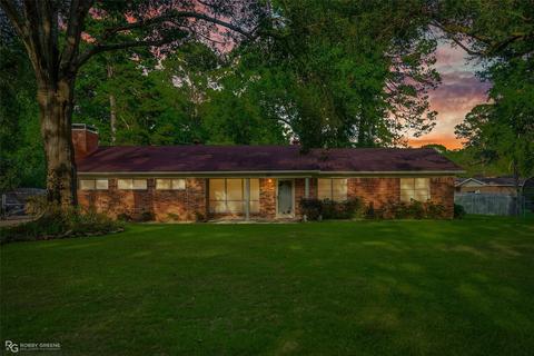 3225 Autumn Ln, Shreveport, LA 71119