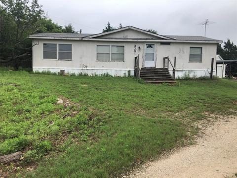 3201 Chloie St, Burleson, TX 76028