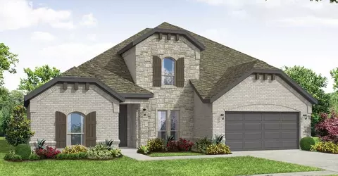 810 Comal Dr, Mansfield, TX 76063 photo 19