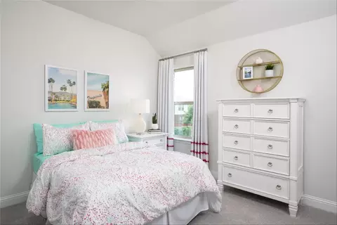 810 Comal Dr, Mansfield, TX 76063 photo 10