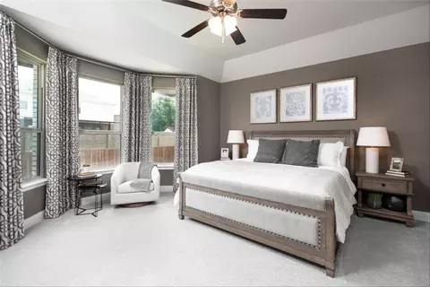 810 Comal Dr, Mansfield, TX 76063 photo 7