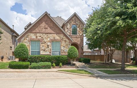 3748 Shumard Oak Ln, Colleyville, TX 76034
