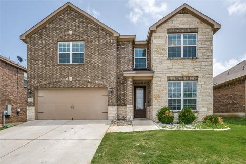 916 Summer Stream Rd, Denton, TX 76207