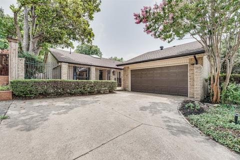 2818 Prescott Dr, Carrollton, TX 75006