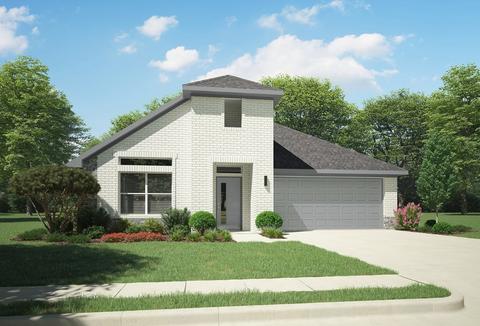 7321 Red Twig Trl, Midlothian, TX 76084