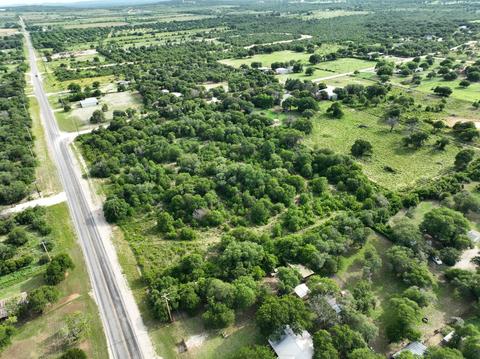 0 Fm 603, Clyde, TX 79510