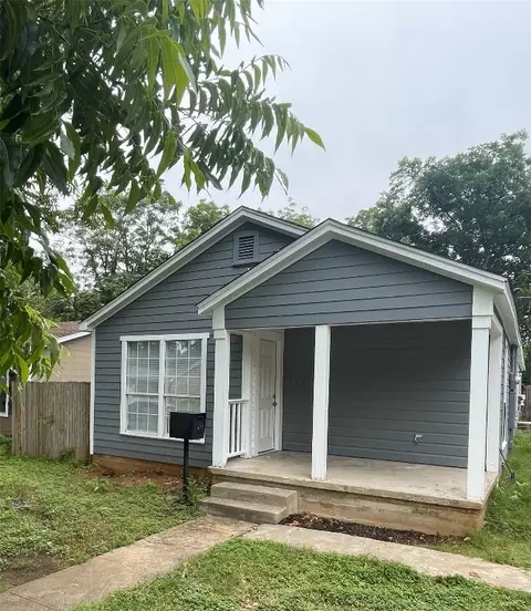 1926 Haltom Rd, Haltom City, TX 76117