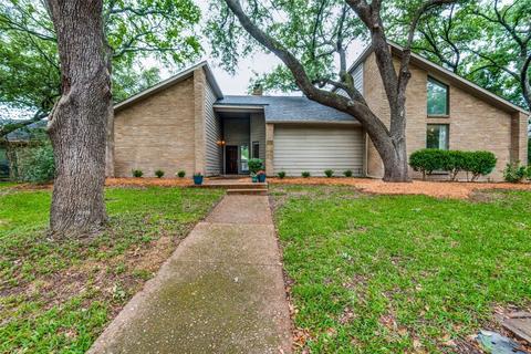 6220 Copperhill Dr, Dallas, TX 75248