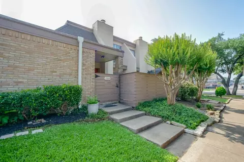 3121 Park Ln #1144, Dallas, TX 75220