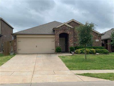 1203 Monaco Dr, Princeton, TX 75407