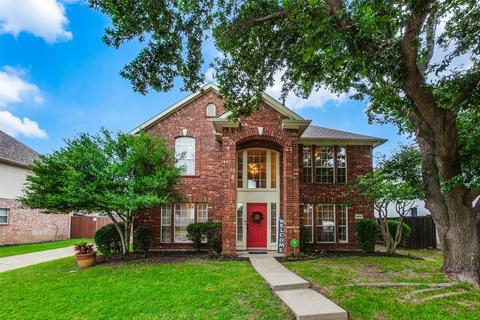 4906 Redwood Dr, Mckinney, TX 75070