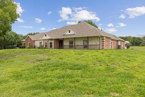 4460 County Road 3139, Lone Oak, TX 75453