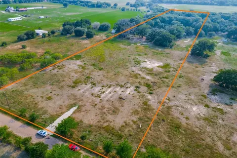 16806 Co Road 4057, Kemp, TX 75143