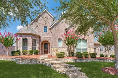 1514 Astoria Dr, Allen, TX 75013