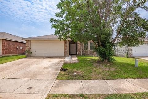 16120 Shawnee Trl, Justin, TX 76247